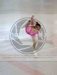 ref. photo 3993083
