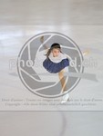 ref. photo 3993133