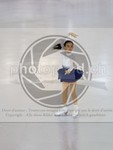 ref. photo 3993144