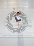 ref. photo 3993145
