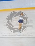 ref. photo 3993157
