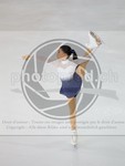 ref. photo 3993162