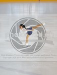 ref. photo 3993166