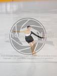 ref. photo 3993174