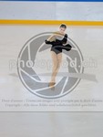 ref. photo 3993175