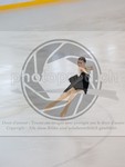 ref. photo 3993179
