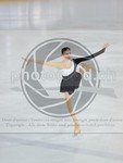 ref. photo 3993182