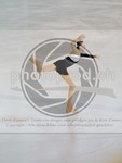 ref. photo 3993183