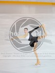 ref. photo 3993185