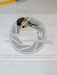 ref. photo 3993188