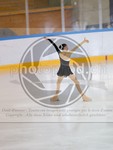 ref. photo 3993194