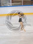 ref. photo 3993195