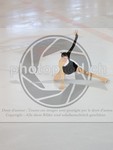 ref. photo 3993196