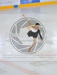 ref. photo 3993198