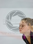 ref. photo 3993212