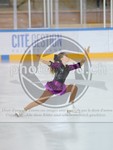 ref. photo 3993215