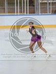 ref. photo 3993218