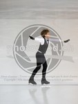 ref. photo 3993241