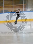 ref. photo 3993242