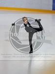 ref. photo 3993244