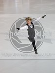 ref. photo 3993264