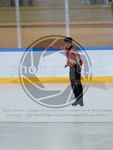 ref. photo 3993323