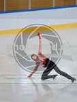 ref. photo 3993329