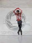 ref. photo 3993333