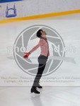 ref. photo 3993334