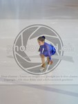 ref. photo 3993342