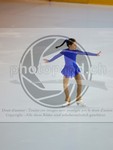 ref. photo 3993343