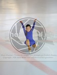 ref. photo 3993345