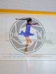 ref. photo 3993346