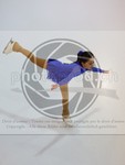 ref. photo 3993352
