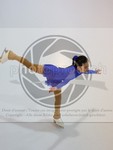 ref. photo 3993353