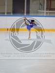 ref. photo 3993355