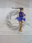 ref. photo 3993357