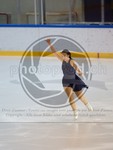 ref. photo 3993366