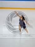 ref. photo 3993372