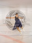 ref. photo 3993373