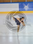 ref. photo 3993374
