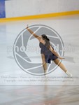 ref. photo 3993376