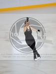 ref. photo 3993387