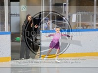 ref. photo 3993401