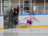 ref. photo 3993402