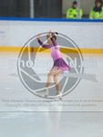 ref. photo 3993414