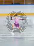 ref. photo 3993422