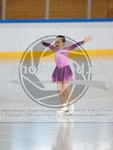 ref. photo 3993428