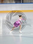 ref. photo 3993434