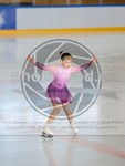 ref. photo 3993435